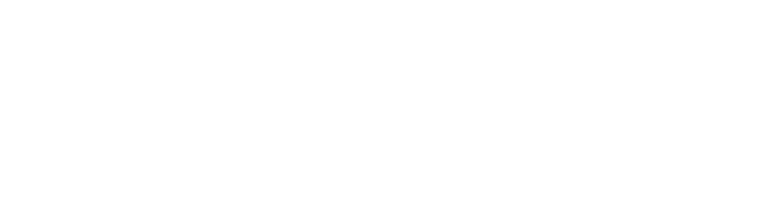 Edenor