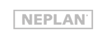 Neplan